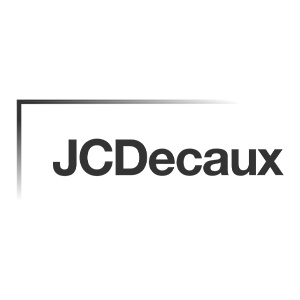 Accueil