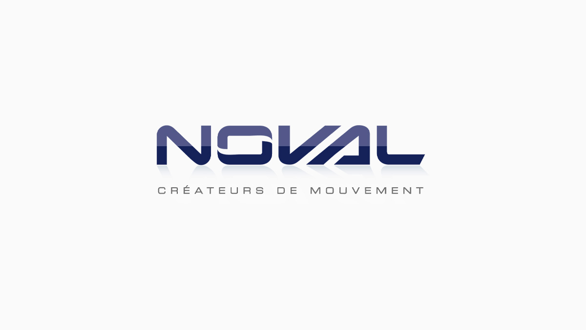 Motorisation Noval